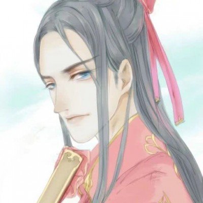 医药代表迎最严监管
