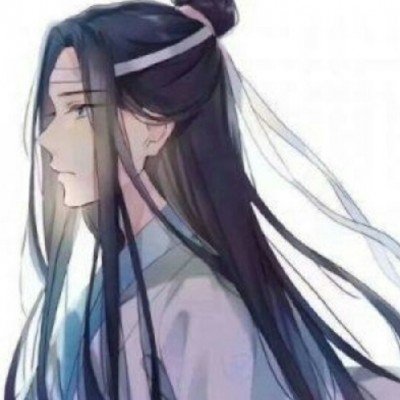 演了近70年的《茶馆》还是这么火