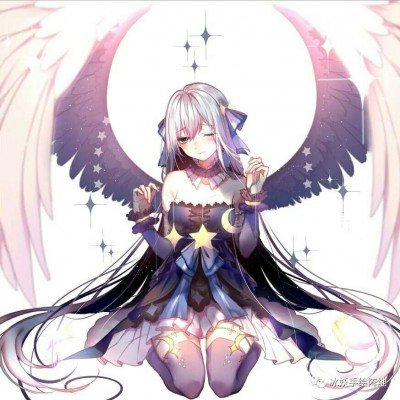 《enemy》导演否认制作成本5000元1集