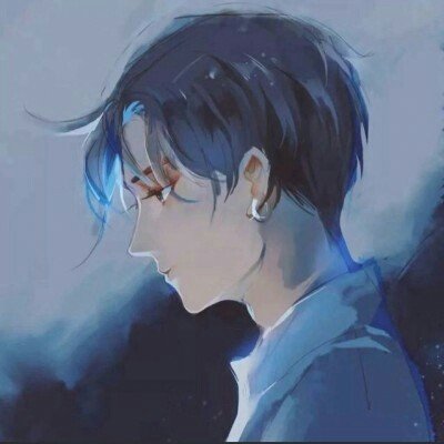 日本4月17日蓄意挑衅绝非偶然