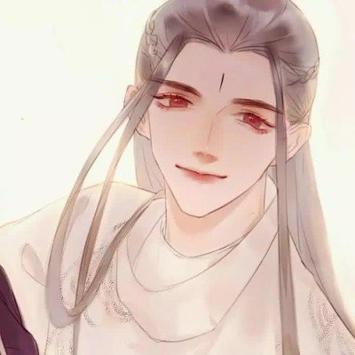 长护险谁能享受?享受多少