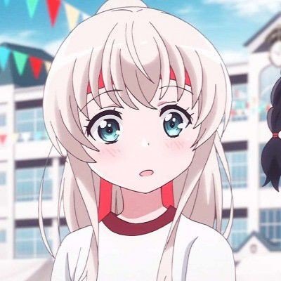 山西吕梁一驾校招生宣称文盲包过